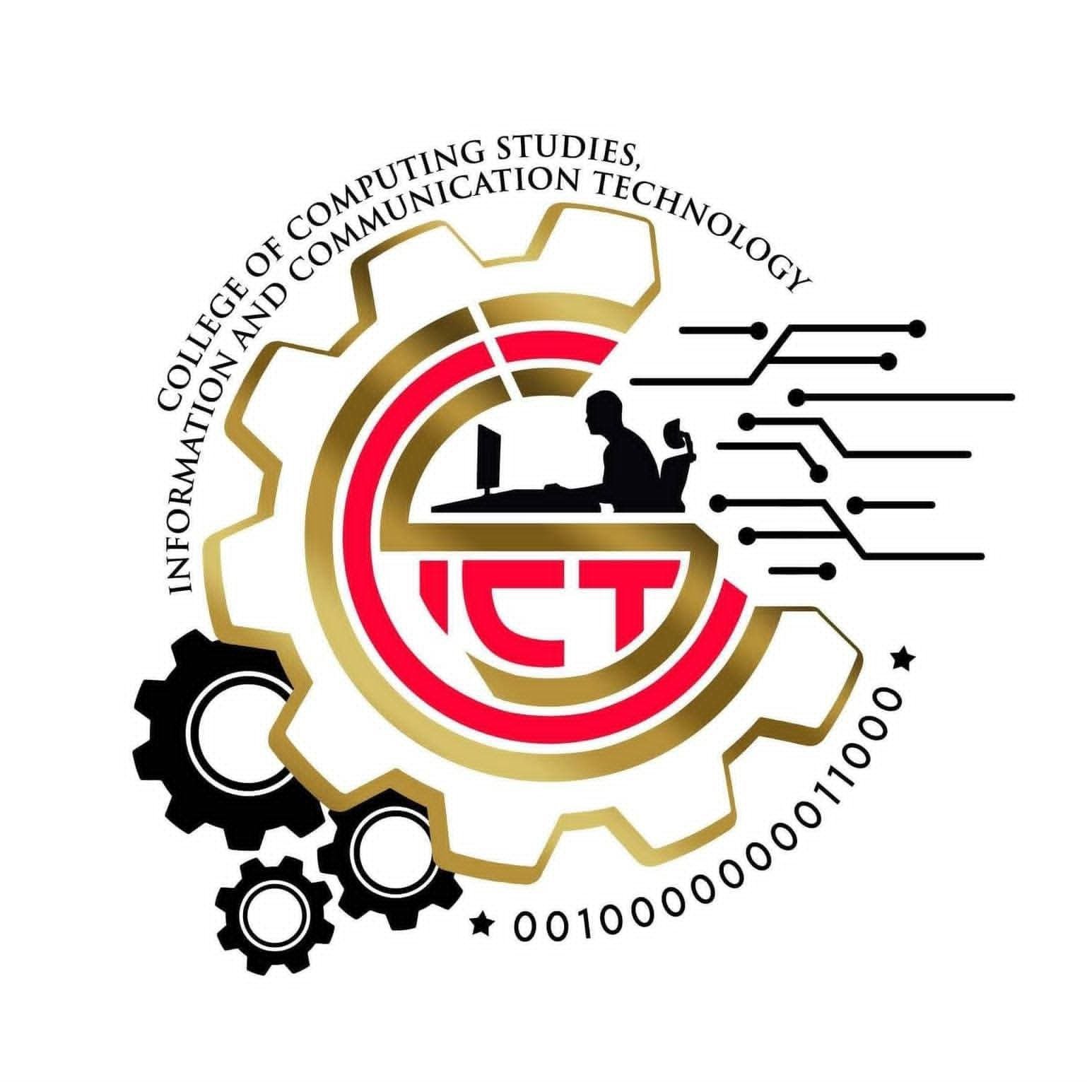 PayIT Logo